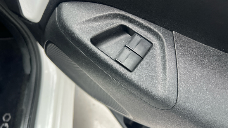 Toyota Aygo 1.0 VVT-i X-Trend TSS 5dr x-shift Petrol Hatchback